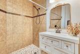13483 Heritage Way - Photo 22
