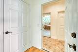 13483 Heritage Way - Photo 29