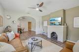 3547 6TH Street - Photo 10
