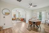 3547 6TH Street - Photo 11