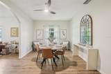 3547 6TH Street - Photo 13