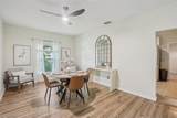 3547 6TH Street - Photo 14