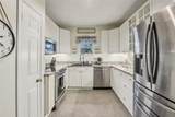 3547 6TH Street - Photo 15