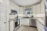 3547 6TH Street - Photo 16