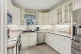 3547 6TH Street - Photo 17