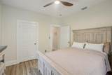 3547 6TH Street - Photo 18