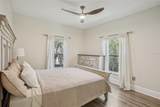 3547 6TH Street - Photo 19