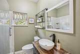3547 6TH Street - Photo 20