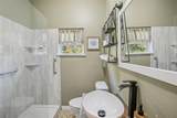 3547 6TH Street - Photo 21