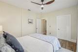 3547 6TH Street - Photo 22