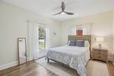 3547 6TH Street - Photo 23