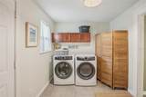 3547 6TH Street - Photo 24