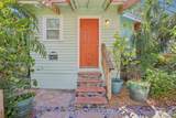 3547 6TH Street - Photo 25