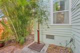 3547 6TH Street - Photo 26