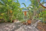 3547 6TH Street - Photo 27