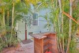 3547 6TH Street - Photo 28