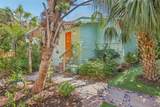 3547 6TH Street - Photo 29