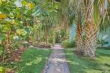 3547 6TH Street - Photo 30