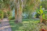3547 6TH Street - Photo 31