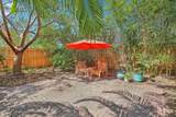 3547 6TH Street - Photo 32