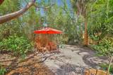 3547 6TH Street - Photo 33