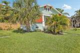 3547 6TH Street - Photo 34