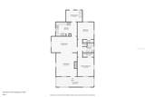 3547 6TH Street - Photo 35