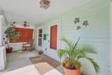 3547 6TH Street - Photo 4