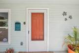 3547 6TH Street - Photo 5