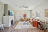 3547 6TH Street - Photo 6