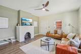 3547 6TH Street - Photo 7