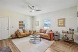 3547 6TH Street - Photo 8