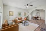 3547 6TH Street - Photo 9