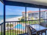 18304 Gulf Boulevard - Photo 1