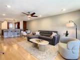 18304 Gulf Boulevard - Photo 11