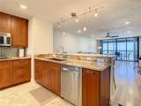 18304 Gulf Boulevard - Photo 12