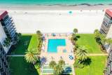 18304 Gulf Boulevard - Photo 13