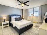 18304 Gulf Boulevard - Photo 14