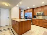 18304 Gulf Boulevard - Photo 15