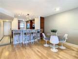 18304 Gulf Boulevard - Photo 16