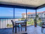 18304 Gulf Boulevard - Photo 17