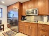 18304 Gulf Boulevard - Photo 18
