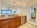 18304 Gulf Boulevard - Photo 19