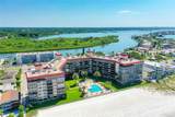 18304 Gulf Boulevard - Photo 2