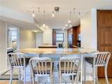 18304 Gulf Boulevard - Photo 20