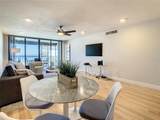 18304 Gulf Boulevard - Photo 21