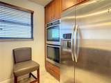 18304 Gulf Boulevard - Photo 22