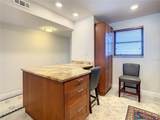18304 Gulf Boulevard - Photo 23