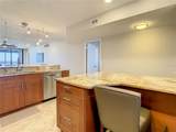 18304 Gulf Boulevard - Photo 24