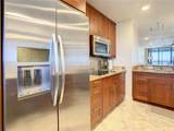 18304 Gulf Boulevard - Photo 25